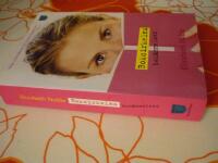 BOKCIRKELNS BEK&Auml;NNELSER