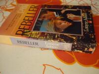 REBELLER