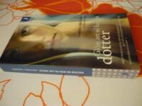 GL&Ouml;M ATT NI HAR EN DOTTER