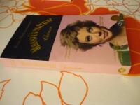 MOSSVIKENFRUAR - CHANSEN