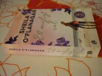 ETT OM&Ouml;JLIGT VAL