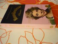 MOSSVIKENFRUAR - CHANSEN