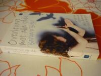 &Ouml;VERLEVARA MOT ALLA ODDS