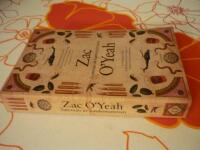 SUMMAN AV KARDEMUMMAN