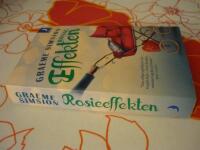 ROSIEEFFEKTEN