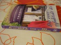 D&Auml;R ROSOR FAKTISKT D&Ouml;R - BEGRAVNINGSBYR&Aring;N TRANAN