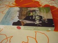 SOMMAREN P&Aring; OAKTREE MANOR