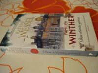 DEN ST&Ouml;RSTA G&Aring;VAN