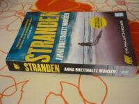 STRANDEN