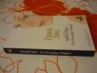 ERS KUNGLIGA H&Ouml;GHET