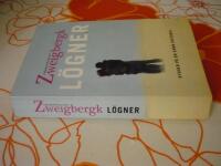 L&Ouml;GNER