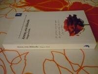 ANNA, MIN &Auml;LSKADE