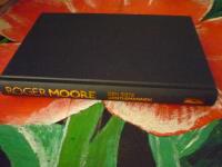 DEN SISTE GENTLEMANNEN