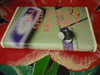 N&Auml;R SPELET &Auml;R SLUT SKALL ALLT TILLBAKA I L&Aring;DAN