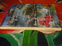 AVSLAPPNING & MENTAL TR&Auml;NING - F&Ouml;R ETT RIKARE LIV