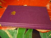 DET F&Ouml;RTROLLADE SKEPPET