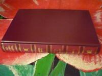 DET B&Auml;STAS BOKVAL: KOMMEND&Ouml;REN, JENNY OCH BERGET, BJ&Ouml;RNEN