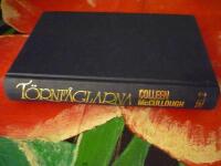 T&Ouml;RNF&Aring;GLARNA, DEL 2