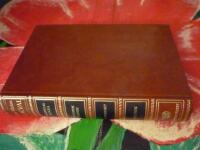 DET B&Auml;STAS BOKVAL: MENFREYAS KLOCKA, &Aring;TTONDE M&Aring;NEN, NORRSKENET, KAPTENEN