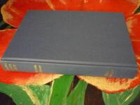 VARGSKINNET - SISTA ROMPAN