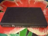 P&Aring; JAKT EFTER M&Auml;STERSKAPET