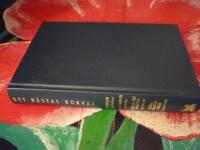 DET B&Auml;STA BOKVAL: SANNINGEN, SJUNDE HIMLEN, BR&Auml;ND AV DET F&Ouml;RFLUTNA, FALSKA F&Ouml;RESPEGLINGAR, VOLYM 210