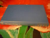 VISKNING I M&Ouml;RKRET