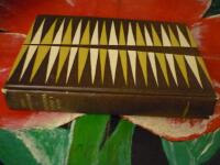 VILDARNA FINNS I V&Auml;ST