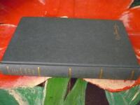 M&Auml;NNISKORS RIKE