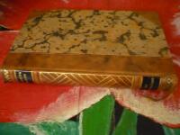 YTTERSTA DOMEN OCH ANDRA BER&Auml;TTELSER