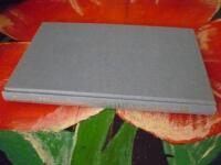 KARRI&Auml;R EFTER 45