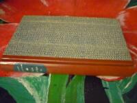 V&Aring;RT FATTIGA LIV