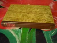 H&Aring;RD H&Ouml;ST