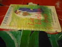 L&Aring;T K&Auml;RLEKEN LEVA