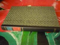 L&Aring;NG &Auml;R GRYNINGEN