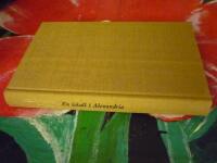 EN ISKALL I ALEXANDRIA