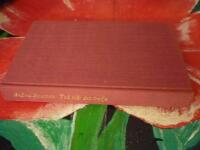 TV&Aring; SL&Aring;R DEN TREDJE