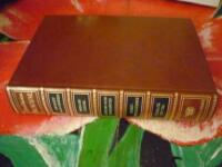 DET B&Auml;STAS BOKVAL: ANFALLET MOT KREFELD, BARA EN GR&Aring;S&Auml;L, K&Auml;RLEK OCH DIAMANTER, T&Auml;NK P&Aring; ETT TAL