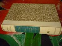 DET B&Auml;STAS BOKVAL: DEN FULE AMERIKANEN, LUKAS L&Auml;KAREN, REGNB&Aring;GEN OCH ROSEN, LOCKF&Aring;GELN