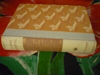 DET B&Auml;STAS BOKVAL: ANNAPURNA, UNG MAN MED TRUMPET, F&Auml;DERNEG&Aring;RDEN, OBJUDEN G&Auml;ST