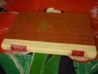 IRIS OCH L&Ouml;JTNANTSHJ&Auml;RTA