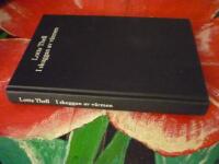 I SKUGGAN AV V&Auml;RMEN