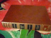 DET B&Auml;STAS BOKVAL: FLYGPLATSEN, M&Aring;LAREN FR&Aring;N KRETA, DET NYA &Aring;RET, P&Aring; V&Auml;STFRONTEN INTET NYTT