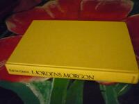 I JORDENS MORGON - WARO DEL 1