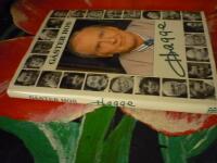 G&Auml;STER HOS HAGGE