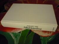 ALLTID FR&Auml;MLING