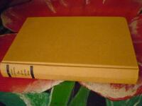 DE G&Aring;VO KORPAR F&Ouml;DA