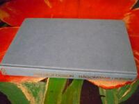 N&Aring;GONSTANS I SVERIGE