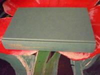 MED FARA F&Ouml;R LIVET