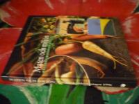 MATEN OCH MILJ&Ouml;N - NATURSKYDDSF&Ouml;RENINGEN 1996